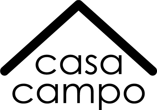 CASA CAMPO